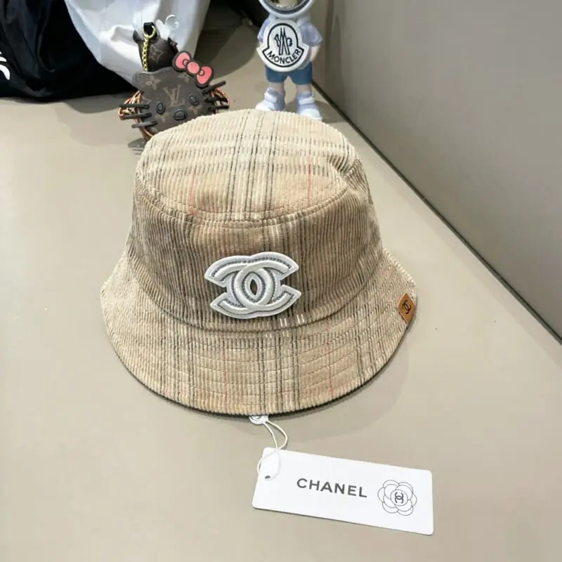 chanel casquette s_1233674